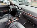 Chrysler 300C Touring 3.0 CRD Autom. Argent - thumbnail 11