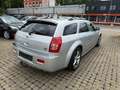 Chrysler 300C Touring 3.0 CRD Autom. Argent - thumbnail 7
