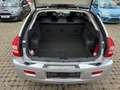 Chrysler 300C Touring 3.0 CRD Autom. Argent - thumbnail 15