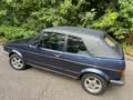 Volkswagen Golf Cabriolet Golf Cabrio (GLI) Bleu - thumbnail 2
