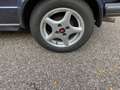 Volkswagen Golf Cabriolet Golf Cabrio (GLI) Bleu - thumbnail 10