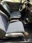 Volkswagen Golf Cabriolet Golf Cabrio (GLI) Bleu - thumbnail 8
