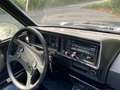 Volkswagen Golf Cabriolet Golf Cabrio (GLI) Bleu - thumbnail 13