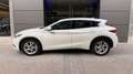Infiniti Q30 1.5d Premium Weiß - thumbnail 6