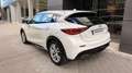 Infiniti Q30 1.5d Premium Weiß - thumbnail 2
