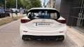 Infiniti Q30 1.5d Premium Weiß - thumbnail 8