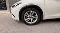Infiniti Q30 1.5d Premium Weiß - thumbnail 9