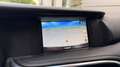 Infiniti Q30 1.5d Premium Weiß - thumbnail 14