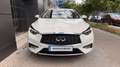 Infiniti Q30 1.5d Premium Weiß - thumbnail 7