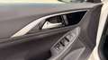 Infiniti Q30 1.5d Premium Weiß - thumbnail 11