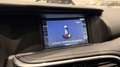 Infiniti Q30 1.5d Premium Weiß - thumbnail 13