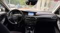 Infiniti Q30 1.5d Premium Weiß - thumbnail 4