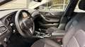 Infiniti Q30 1.5d Premium Weiß - thumbnail 10
