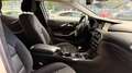 Infiniti Q30 1.5d Premium Weiß - thumbnail 3