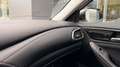 Infiniti Q30 1.5d Premium Weiß - thumbnail 15