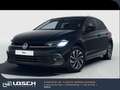 Volkswagen Polo Life Noir - thumbnail 1