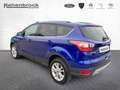 Ford Kuga Titanium TDCi Blau - thumbnail 4