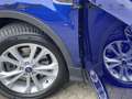 Ford Kuga Titanium TDCi Blau - thumbnail 2