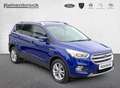 Ford Kuga Titanium TDCi Blau - thumbnail 20
