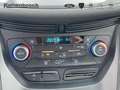 Ford Kuga Titanium TDCi Blau - thumbnail 8