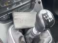 Ford Kuga Titanium TDCi Blau - thumbnail 7