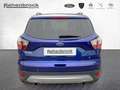 Ford Kuga Titanium TDCi Blau - thumbnail 14