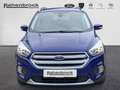 Ford Kuga Titanium TDCi Blau - thumbnail 18