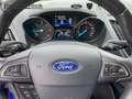 Ford Kuga Titanium TDCi Blau - thumbnail 16