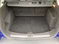 Ford Kuga Titanium TDCi Blau - thumbnail 9
