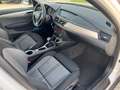 BMW X1 sDrive 18i XENON SITZHZG LENKRADHZG Weiß - thumbnail 16