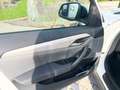 BMW X1 sDrive 18i XENON SITZHZG LENKRADHZG Weiß - thumbnail 11
