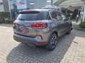 Citroen C5 Aircross Feel PHEV - 0KM Grijs - thumbnail 4