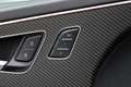 Audi RS Q8 RSQ8 4.0 TFSI RSQ8 Quattro BTW 750PK KERAMISCH CAR Zwart - thumbnail 16