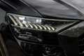 Audi RS Q8 RSQ8 4.0 TFSI RSQ8 Quattro BTW 750PK KERAMISCH CAR Zwart - thumbnail 3