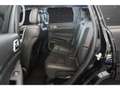 Jeep Grand Cherokee Grand Cherokee 6.4i - BVA  2011 SRT PHASE 3 Noir - thumbnail 6
