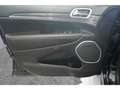 Jeep Grand Cherokee Grand Cherokee 6.4i - BVA  2011 SRT PHASE 3 Noir - thumbnail 12