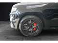 Jeep Grand Cherokee Grand Cherokee 6.4i - BVA  2011 SRT PHASE 3 Noir - thumbnail 21