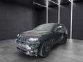 Jeep Grand Cherokee Grand Cherokee 6.4i - BVA  2011 SRT PHASE 3 Noir - thumbnail 1