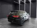 Jeep Grand Cherokee Grand Cherokee 6.4i - BVA  2011 SRT PHASE 3 Noir - thumbnail 7