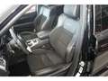 Jeep Grand Cherokee Grand Cherokee 6.4i - BVA  2011 SRT PHASE 3 Noir - thumbnail 19