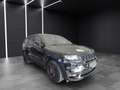 Jeep Grand Cherokee Grand Cherokee 6.4i - BVA  2011 SRT PHASE 3 Noir - thumbnail 2