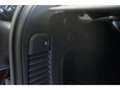 Jeep Grand Cherokee Grand Cherokee 6.4i - BVA  2011 SRT PHASE 3 Noir - thumbnail 23