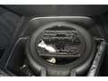 Jeep Grand Cherokee Grand Cherokee 6.4i - BVA  2011 SRT PHASE 3 Noir - thumbnail 22