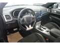 Jeep Grand Cherokee Grand Cherokee 6.4i - BVA  2011 SRT PHASE 3 Noir - thumbnail 14