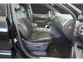 Jeep Grand Cherokee Grand Cherokee 6.4i - BVA  2011 SRT PHASE 3 Noir - thumbnail 20