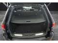 Jeep Grand Cherokee Grand Cherokee 6.4i - BVA  2011 SRT PHASE 3 Noir - thumbnail 9