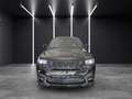 Jeep Grand Cherokee Grand Cherokee 6.4i - BVA  2011 SRT PHASE 3 Noir - thumbnail 3