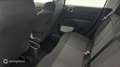 Citroen C3 1.2 PureTech 83ch S\u0026S PLUS - thumbnail 13