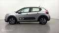 Citroen C3 1.2 PureTech 83ch S\u0026S PLUS - thumbnail 7