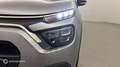 Citroen C3 1.2 PureTech 83ch S\u0026S PLUS - thumbnail 17